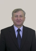 Корниенко А.А.