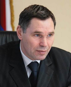 Bubnov_IMG_2010.jpg