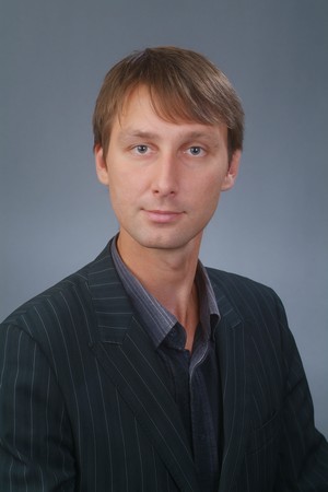 Bubnov_IMG_2010.jpg