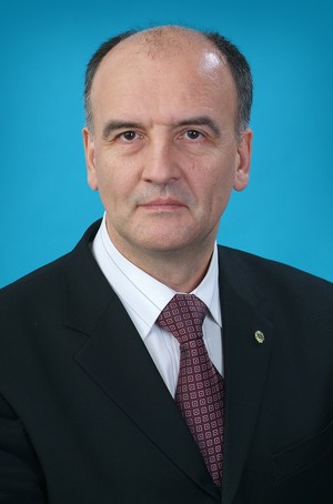 Хомоненко 2010.jpg